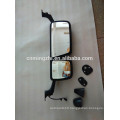 rear mirror with camera, car mirror, led mirror for mercedes ben2 parts 9438110307 LH 9438110407 RH HC-T-1400